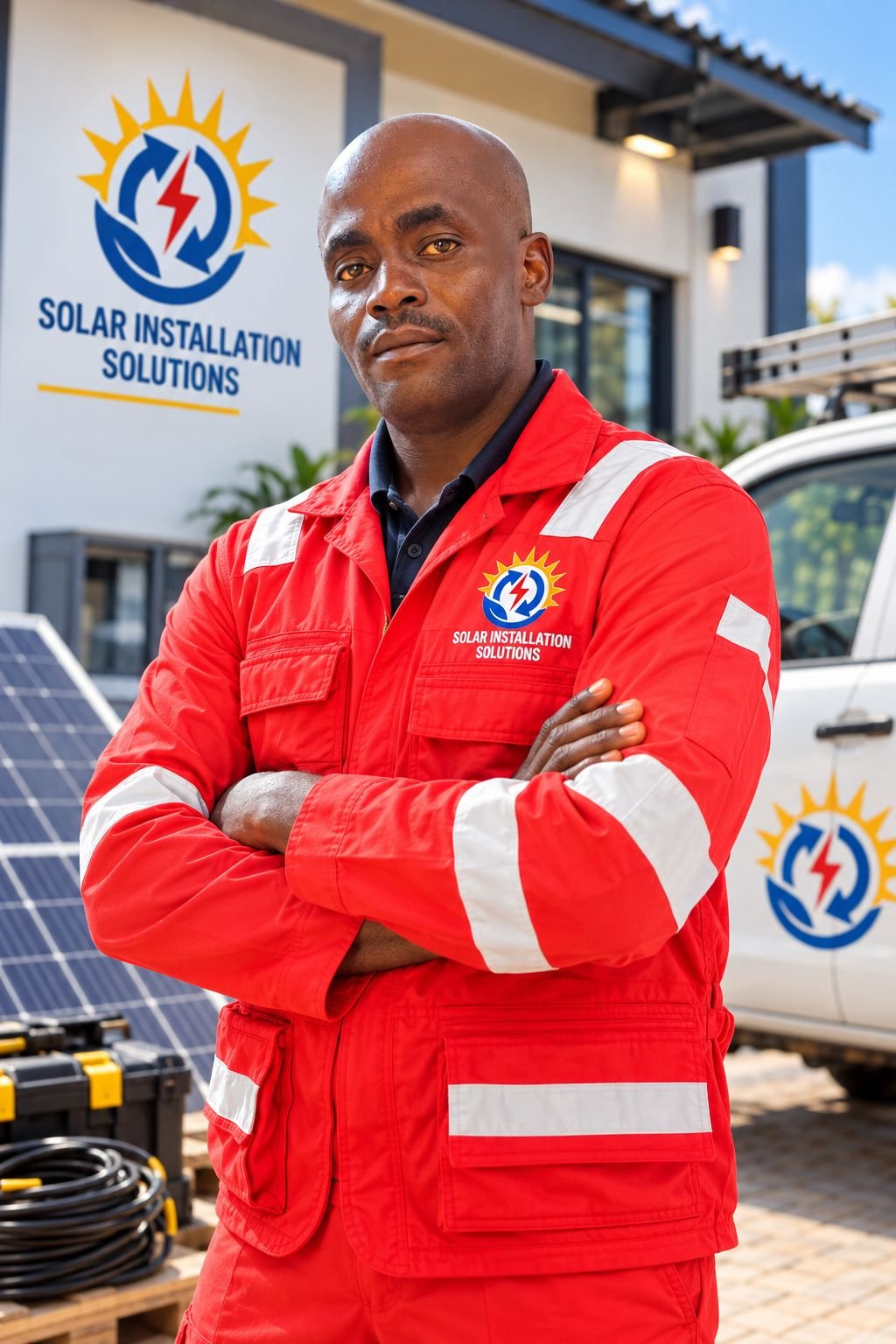 Jim Silali Mwamanga